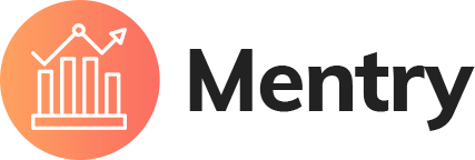 National Applicant Screening